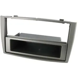 Panneau De Montage Iso Peugeot Peugeot Tcp 12.28104013Vendu parwinparts