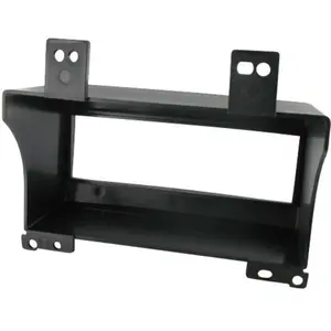 TCP Panneau de montage ISO Kia 12.28117911Vendu parwinparts