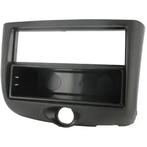 TCP Panneau de montage ISO Toyota 12.28130010Vendu parwinparts
