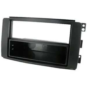 TCP Panneau de montage ISO Smart 12.28119011Vendu parwinparts