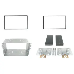 TCP Panneau double face Kia 12.33117916Vendu parwinparts