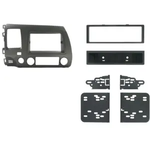 TCP Panneau à double extrémité Honda 12.33113009Vendu parwinparts