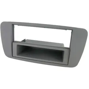 TCP Panneau de montage ISO 12.28132813Vendu parwinparts