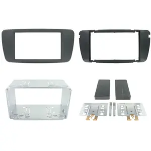 TCP Siège double face 12.33132811Vendu parwinparts