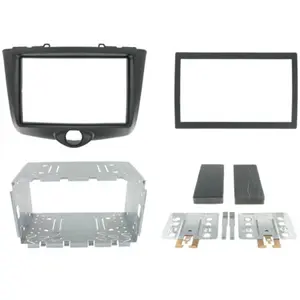 TCP Panneau Toyota double face 12.33130001 pas cher