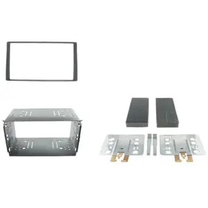 TCP Panneau double face Kia 12.33117918Vendu parwinparts