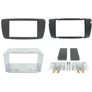TCP Siège double face 12.33132810Vendu parwinparts