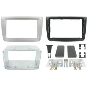 TCP Panneau double face Alfa 12.33100104Vendu parwinparts