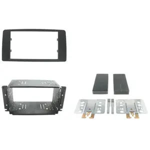 Panneau Double Face Man Man Tcp 12.33118001Vendu parwinparts