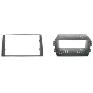 TCP Panneau double face Kia 12.33117920Vendu parwinparts