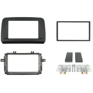 TCP Panneau Fiat à double extrémité 12.33109405Vendu parwinparts