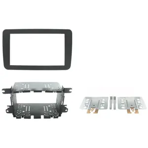 TCP Panneau double face Volkswagen 12.33132006Vendu parwinparts