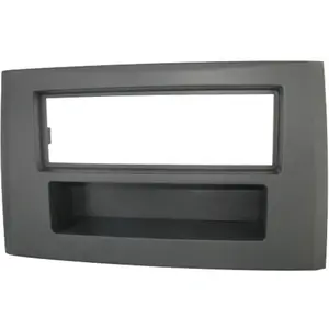 TCP Panneau de montage ISO Volvo 12.28135402Vendu parwinparts