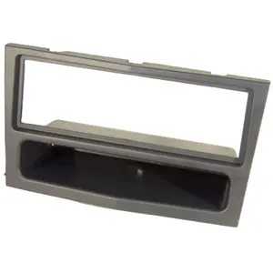 TCP Panneau de montage ISO Opel 12.28123102 pas cher