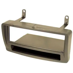 TCP Panneau de montage ISO Toyota 12.28130008Vendu parwinparts