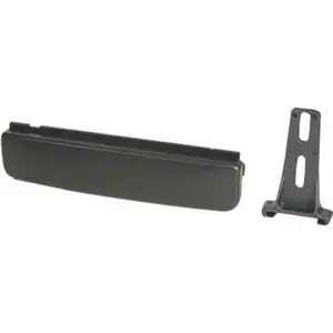 TCP Panneau de montage ISO Ford 12.28111414Vendu parwinparts