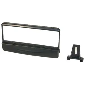 TCP Panneau de montage ISO Ford / Mazda 12.28111410Vendu parwinparts