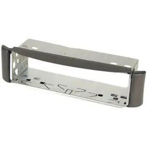 TCP Panneau de montage ISO Smart 12.28119000Vendu parwinparts