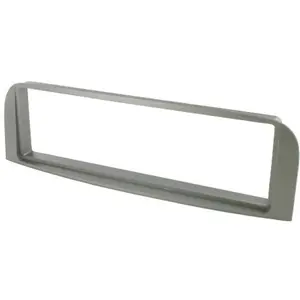 TCP Panneau de montage ISO Alfa 12.28100104Vendu parwinparts