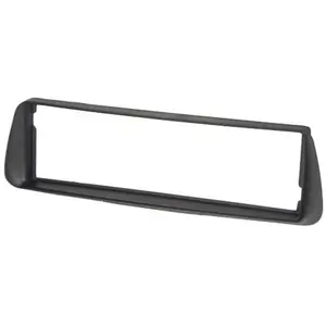 TCP Panneau de montage ISO Citroën 12.28104005Vendu parwinparts
