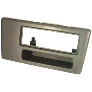 TCP Panneau de montage ISO Volvo 12.28135302Vendu parwinparts