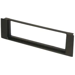 TCP Panneau de montage ISO Audi 12.28132009Vendu parwinparts