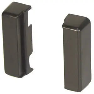 TCP Panneau de montage ISO Audi 12.28132003Vendu parwinparts