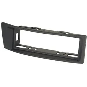 Panneau De Montage Iso Renault Renault Tcp 12.28125001Vendu parwinparts