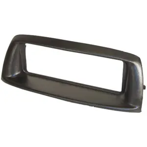TCP Panneau de montage ISO Fiat 12.28109409Vendu parwinparts