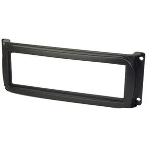 TCP Panneau de montage ISO Chrysler / Jeep / Dodge 12.28103003 pas cher