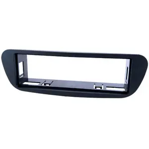 TCP Panneau de montage ISO Mercedes 12.28119003Vendu parwinparts