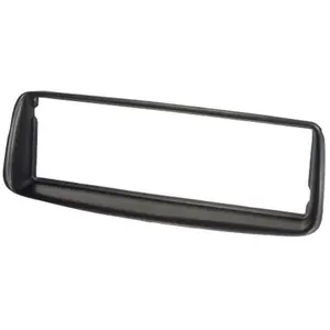 TCP Panneau de montage ISO Peugeot 12.28104003Vendu parwinparts