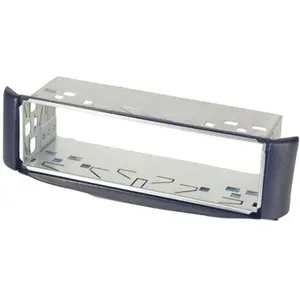 Panneau De Montage Iso Smart Smart Tcp 12.28119001 pas cher