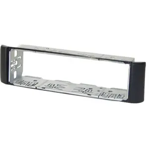 TCP Panneau de montage ISO Smart 12.28119002Vendu parwinparts