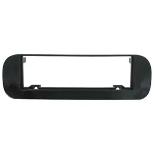 TCP Panneau de montage ISO Fiat 12.28109428Vendu parwinparts