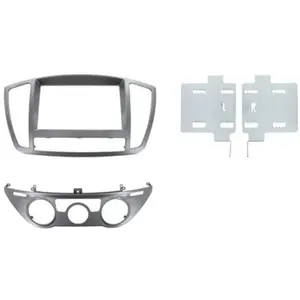 TCP Panneau Hyundai double face 12.33114214Vendu parwinparts