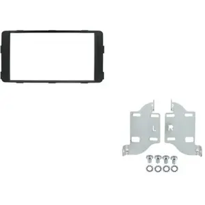 TCP Panneau Mitsubishi double face 12.33120104Vendu parwinparts