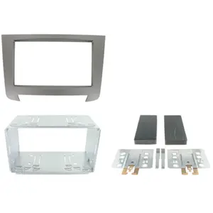 Panneau Ssang-Yong Double Face Ssangyong Tcp 12.33127611Vendu parwinparts