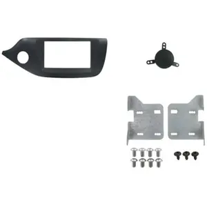 TCP Panneau double face Kia 12.33117913Vendu parwinparts