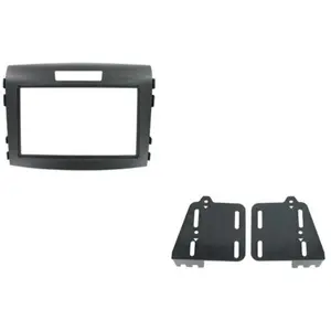 TCP Panneau à double extrémité Honda 12.33113011Vendu parwinparts