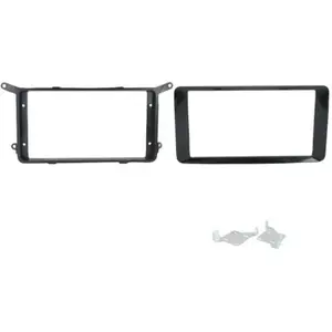 TCP Panneau Citroën / Peugeot double face 12.33104017Vendu parwinparts