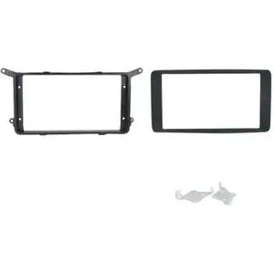 TCP Panneau Mitsubishi double face 12.33120115Vendu parwinparts