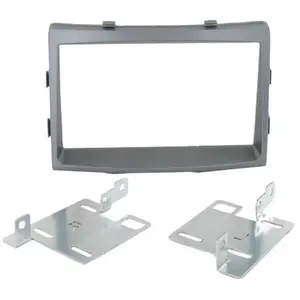 TCP Panneau SsangYong double face 12.33127612Vendu parwinparts