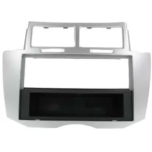 TCP Panneau de montage ISO Toyota 12.28130029Vendu parwinparts