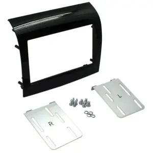TCP Panneau à deux étages Fiat / Peugeot / Citroen 12.33109426Vendu parwinparts