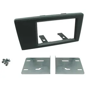 TCP Panneau Volvo double face 12.33135400Vendu parwinparts