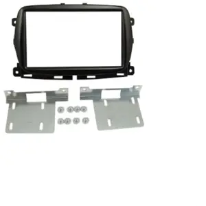 TCP Panneau Fiat à double extrémité 12.33109435Vendu parwinparts
