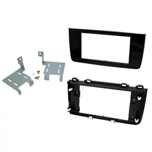 TCP Panneau à double extrémité Honda 12.33113035Vendu parwinparts
