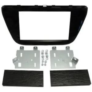 TCP Panneau Suzuki à double extrémité 12.33129515Vendu parwinparts
