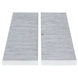KAVO PARTS FCA-10088C Filtre d'habitacle Filtre à charbon actif pas cher
